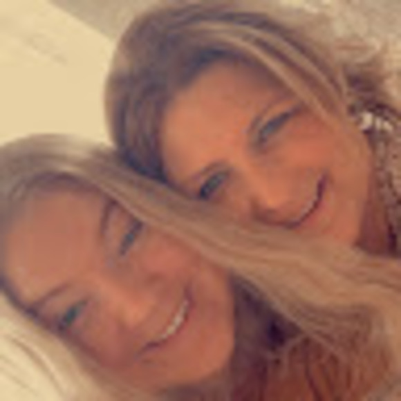 k_ecklund